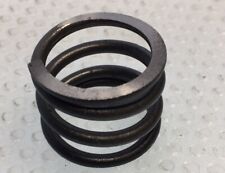 Molla 24X Attuatore Valvola Di Scarico Yamaha YZ 125 1983 1984…1998 90501-30742