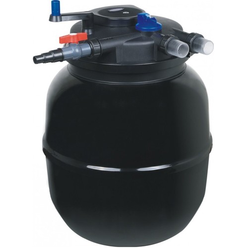 Aquaone cpf 50000 bio filtro - aquaone,