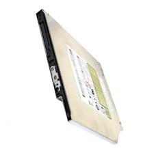 Masterizzatore unità DVD per