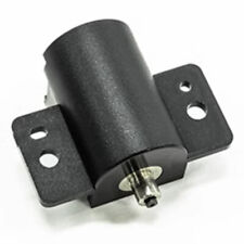 Pin crash stampante metallo Roland MPX-95 / MPX-90 nuovo e originale - MPH-90