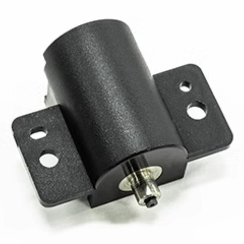 Pin crash stampante - , metallo