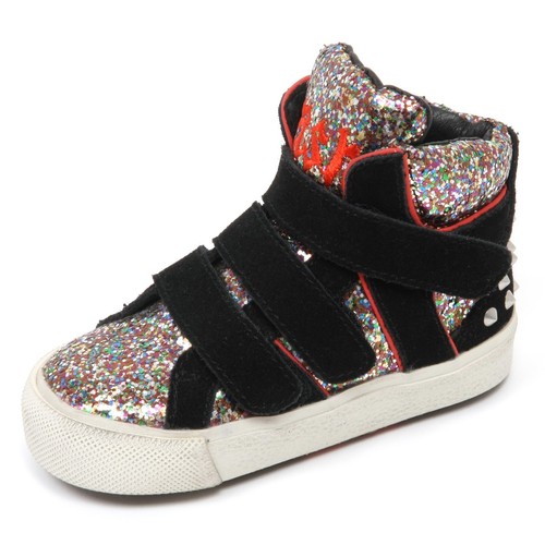 C8268 sneaker bimba ash - bimba,