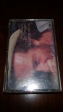 FRANCESCO DE GREGORI "La Nostra Storia" 1987/RCA cassette 