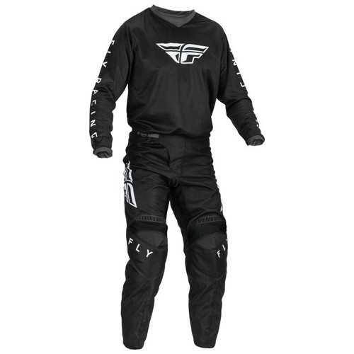 Completo motocross fly racing - completo,