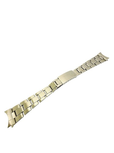 Rolex vintage raro bracciale - vintage,