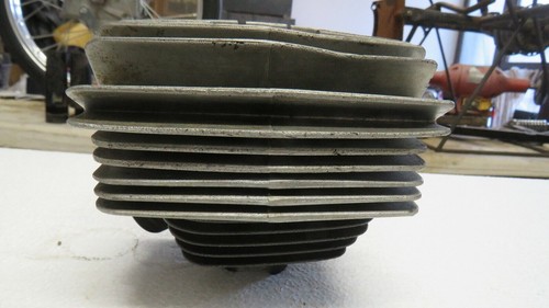Mondial rekord - rekord, 50
