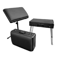 Valigia Tattoo case trolley