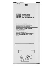 Batteria 2900mah pari - 2900mah,