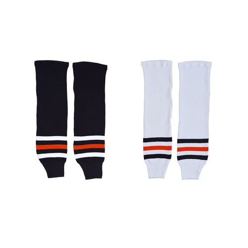 Hockey ghiaccio nhl - hockey, su