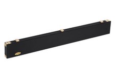 GEWA 350.105 ASTUCCIO RIGIDO