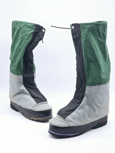 Stivali alpinismo koflach - stivali,