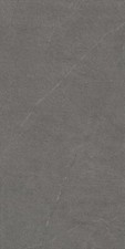 Piastrelle Marca Corona Arkistone Silver 30x60cm E942