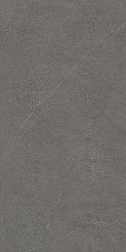 Piastrelle marca corona - piastrelle,