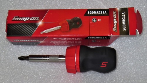 Snap tools usa - snap-on,