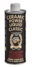 CERAMIC POWER LIQUID CPL