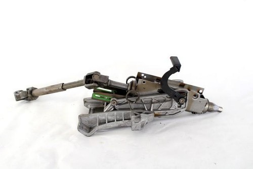31280550 piantone sterzo volvo - 31280550,