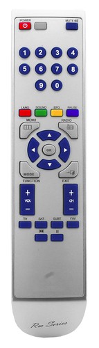Telecomando serie adatto - serie,