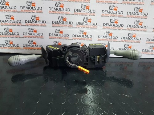 Devioluci deviosgancio renault - devioluci,