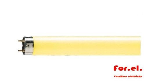 Philips lighting lampada - philips,