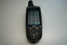 Garmin 60cs GPSMap GPS portatile
