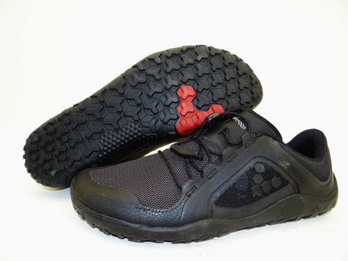 Vivobarefoot primus trail - vivobarefoot,
