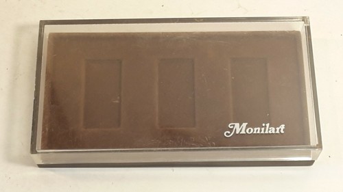Monilart custodia per - monilart-custodia,