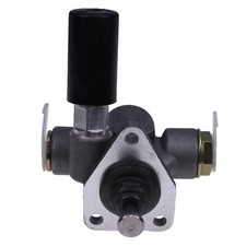Fuel Feed Pump 0440008089