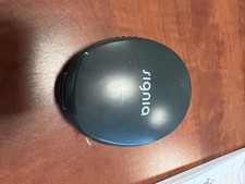 Amplifon apparecchio acustico