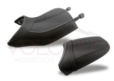 Bmw 850 R / R 1150 R / R 1150