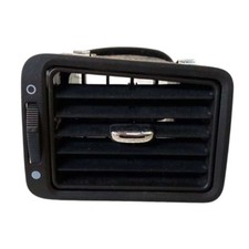 Bocchetta aria laterale destra