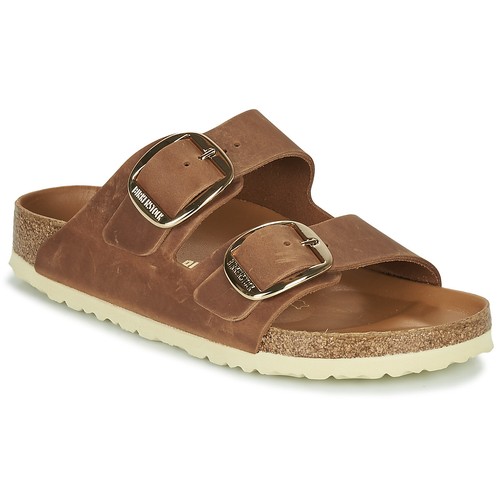 Birkenstock arizona big - birkenstock,