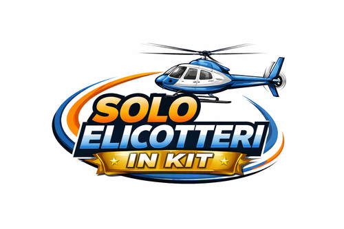 Bell 429 modello - bell,