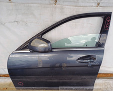 Porta ant. SX MERCEDES-BENZ