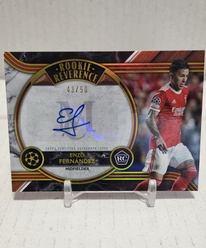 2022 topps museum uefa - topps,
