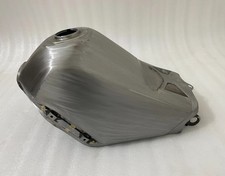 Honda ATC 350X, anno 1986