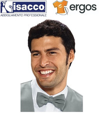 Isacco PAPILLON Grigio