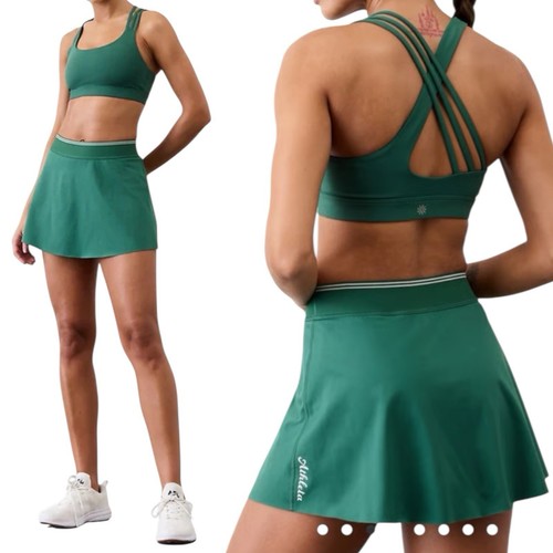 Nuovo pantaloncino tennis - nuovo,