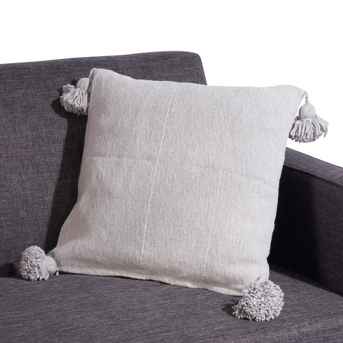 Cuscino marocchino - cuscino,