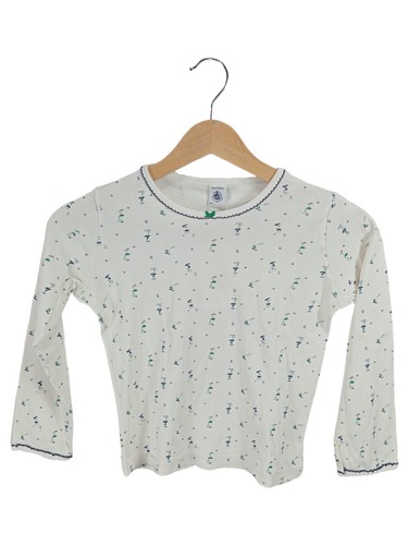 Petit bateau maglia manica - petit,