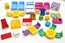 Lotto mobili casa delle