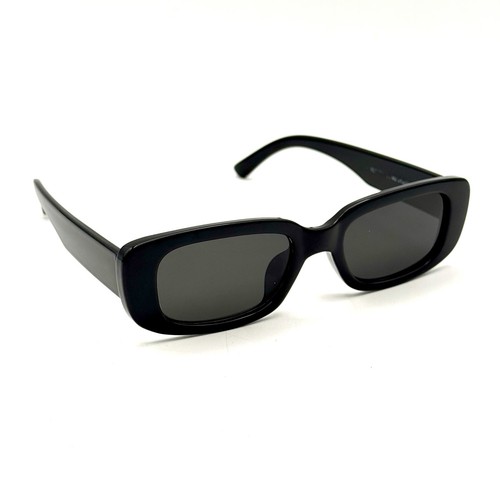 Occhiali sole vanlinker - sole,