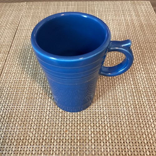 Fiesta ware homer - fiesta,