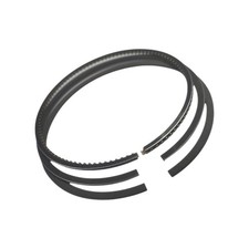 Kit Anelli Tłokowe MV Parts