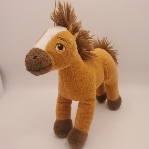 Peluche just play 2021 - just,
