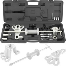 Kit estrattore martello