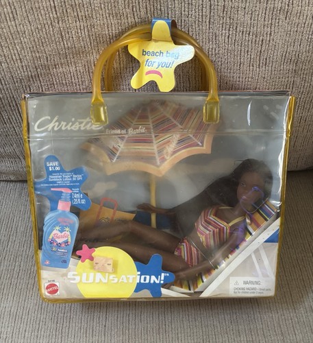 Barbie vintage anni - , 80