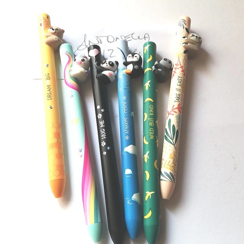 Legami milano penne - 6,
