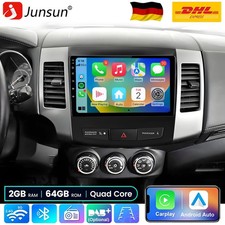 2+64G Carplay DAB per