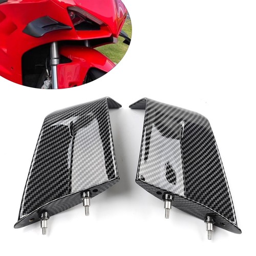 Per ducati panigale v4s v4r - ducati,