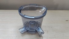 Panasonic JD03-163 Recipiente